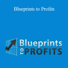 Paul Lemberg - Blueprints to Profits