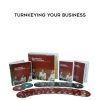 [Download Now] Paul Lemberg - Turnkeying Your Business