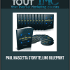 [Download Now] Paul Mascetta - Storytelling Blueprint