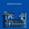 [Download Now] Paul Mascetta – Influential Expert