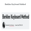 Paul Schmeling - Berklee Keyboard Method