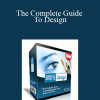 Paul Smithson - The Complete Guide To Design