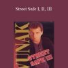 [Download Now] Paul Vunak - Street Safe I