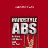 Pavel – Hardstyle Abs