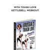 Pavel’s From Russia with Tough Love Kettlebell Workout