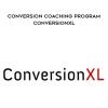 Peep Laja - Conversion Coaching Program - ConversionXL