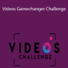 Peng Joon - Videos Gamechanger Challenge