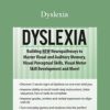 Penny Stack – Dyslexia