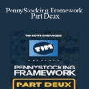 PennyStocking Framework Part Deux - Profit.ly