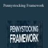 Pennystocking Framework - Timothy Sykes