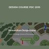 Permaethos Permaculture Design Course Pdc 2015