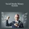 Perry Belcher and Ryan Deiss - Social Media Money System