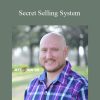 Perry Belcher – Secret Selling System