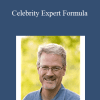 Perry Marshall - Celebrity Expert Formula