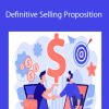 Perry Marshall - Definitive Selling Proposition