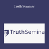 Perry Marshall - Truth Seminar