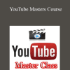 Perry Marshall - YouTube Masters Course