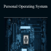 Personal Operating System - Dan Kennedy