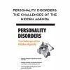 [Download Now] Personality Disorders: The Challenges of the Hidden Agenda - Gregory Lester