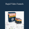 Peter Beattie - Rapid Video Funnels