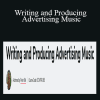 Peter Bell - Writing and Producing Advertising Music