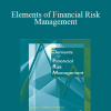 Peter Christoffersen - Elements of Financial Risk Management