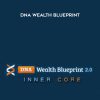 DNA Wealth Blueprint 3.0 - Peter Parks & Andrew Fox