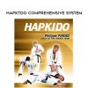 Philippe Pinerd – Hapktdo Comprehensive System