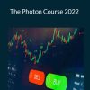 PhotonTradingFX - The Photon Course 2022