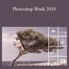 Photoshop Week 2018