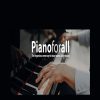 Piano For All