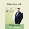 Piernicola De Maria - Efficacia Personale