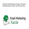 Piernicola De Maria - Email Marketing Facile