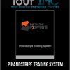 Pinandstripe Trading System