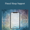 Pineal Sleep Support - Eric Thompson