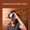 Pinnacle of Men - Dopamine Discipline 2022