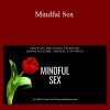 [Download Now] Pleasure Mechanics - Mindful Sex