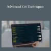 PluralSight – Advanced Git Techniques