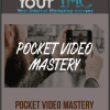 [Download Now] Jesse Elder - Pocket Video Mastery