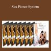 Porn Star Sex Life – Sex Pioner System