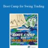 [Download Now] Power Cycle Trading - Boot Camp for Swing Trading