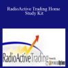 [Download Now] Power Options - RadioActive Trading Home Study Kit