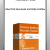 Margaret Gill - Practice Building Success System