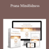 Prana Mindfulness - Higher Balance Institute