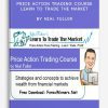 [Download Now] Price Action Trading Course – Learn To Trade The Market by Nial Fuller