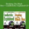 Pring – Breaking The Black Box + Candlesticks Explained CD