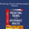 Pristine – Greg Capra – Predicting Trends with Intermarket Analysis