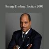 Pristine – Oliver Velez – Swing Trading Tactics 2001