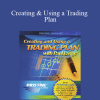 [Download Now] Pristine – Paul Lange – Creating & Using a Trading Plan