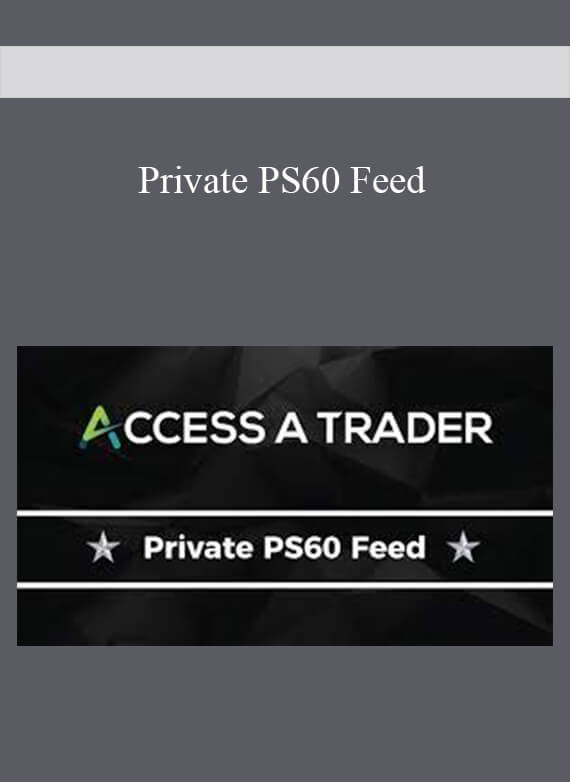 Private PS60 Feed